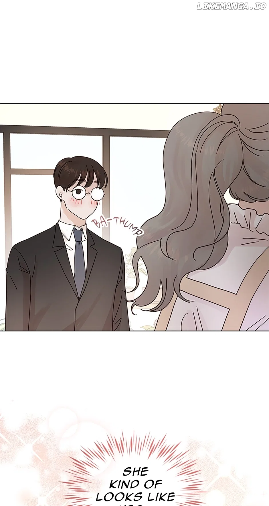 A Wife’s Sweet Revenge Chapter 120 – Page 48