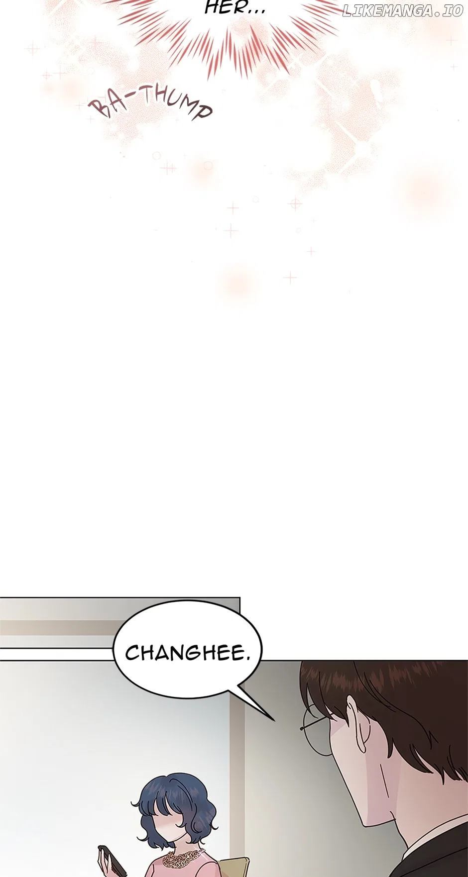 A Wife’s Sweet Revenge Chapter 120 – Page 49