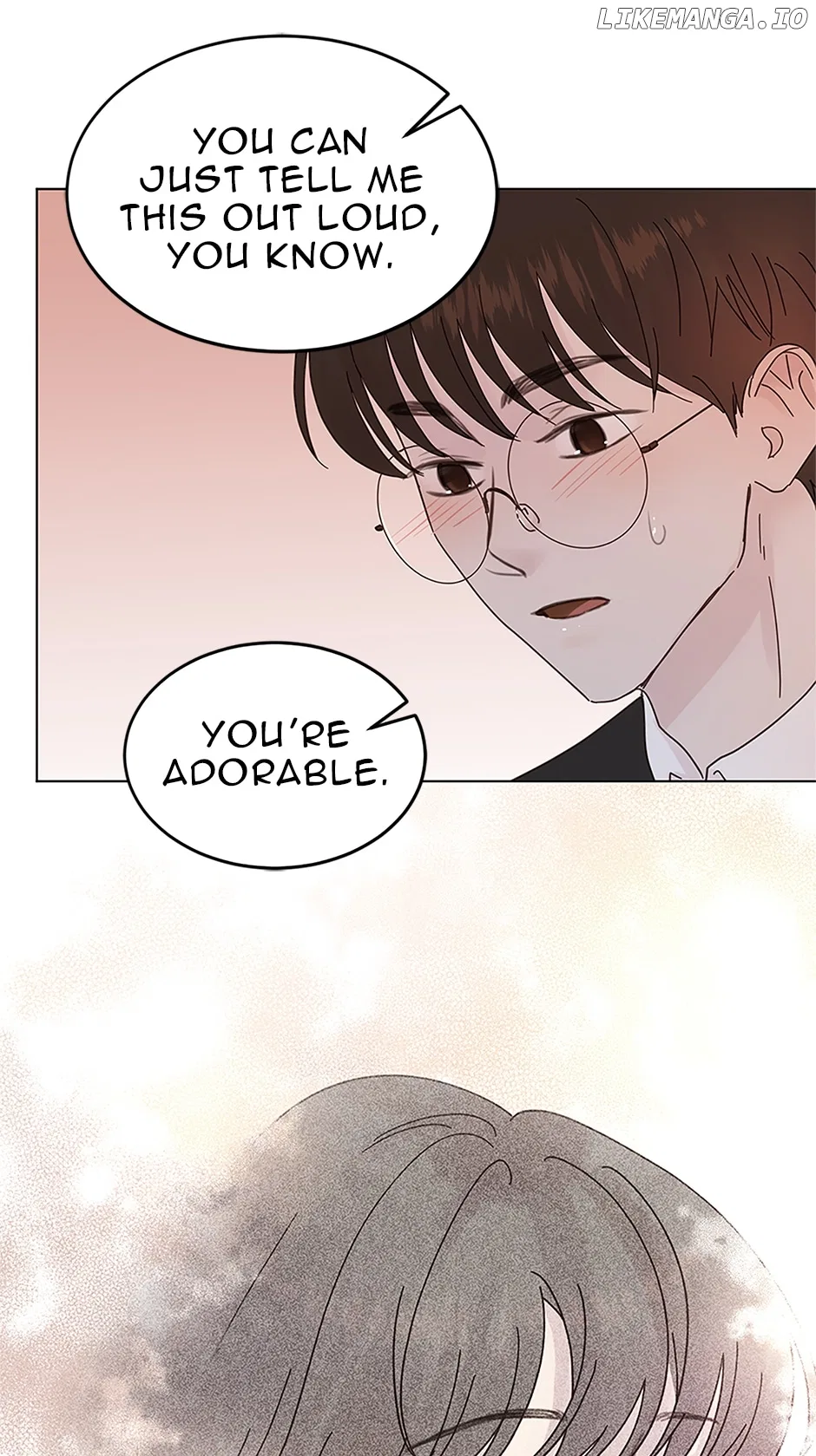 A Wife’s Sweet Revenge Chapter 120 – Page 55