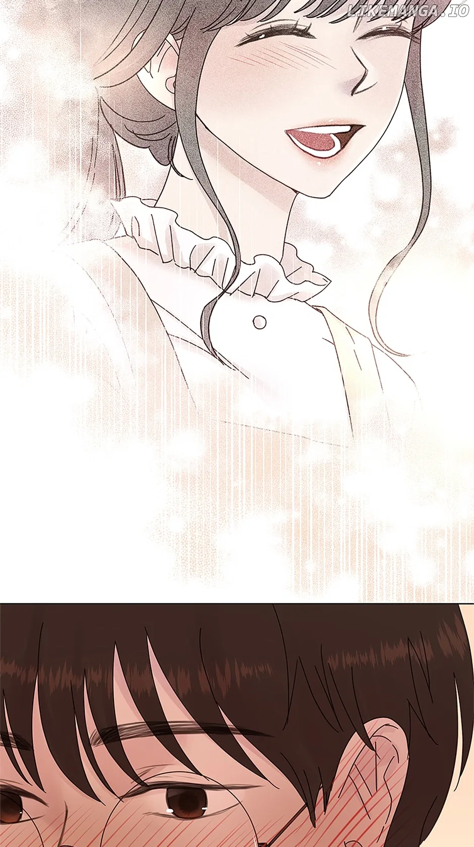 A Wife’s Sweet Revenge Chapter 120 – Page 56