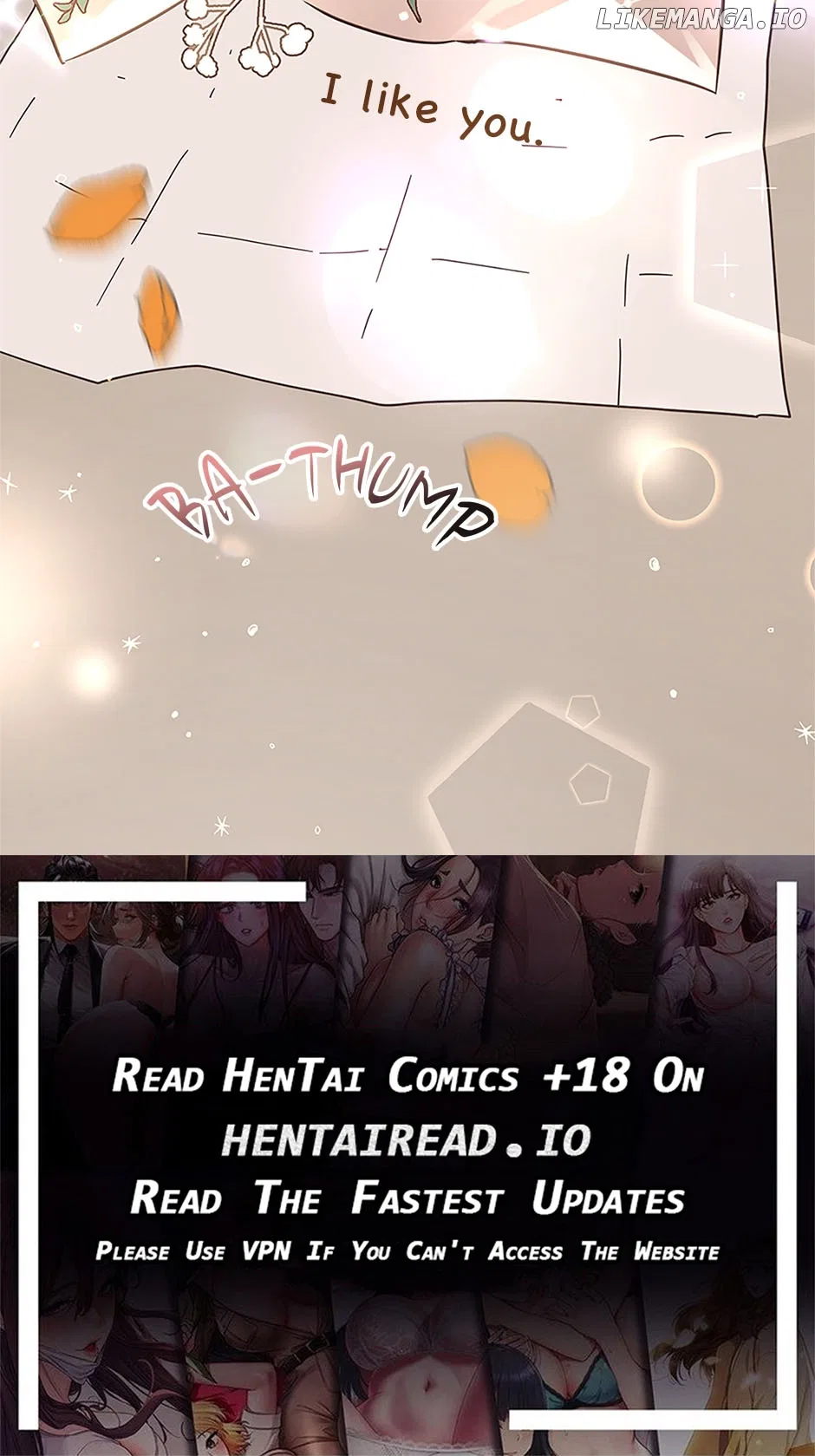 A Wife’s Sweet Revenge Chapter 120 – Page 58