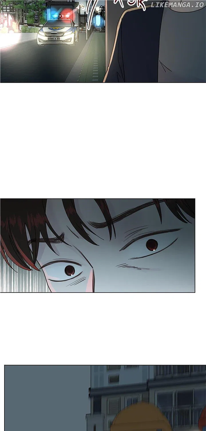 A Wife’s Sweet Revenge Chapter 119 – Page 2