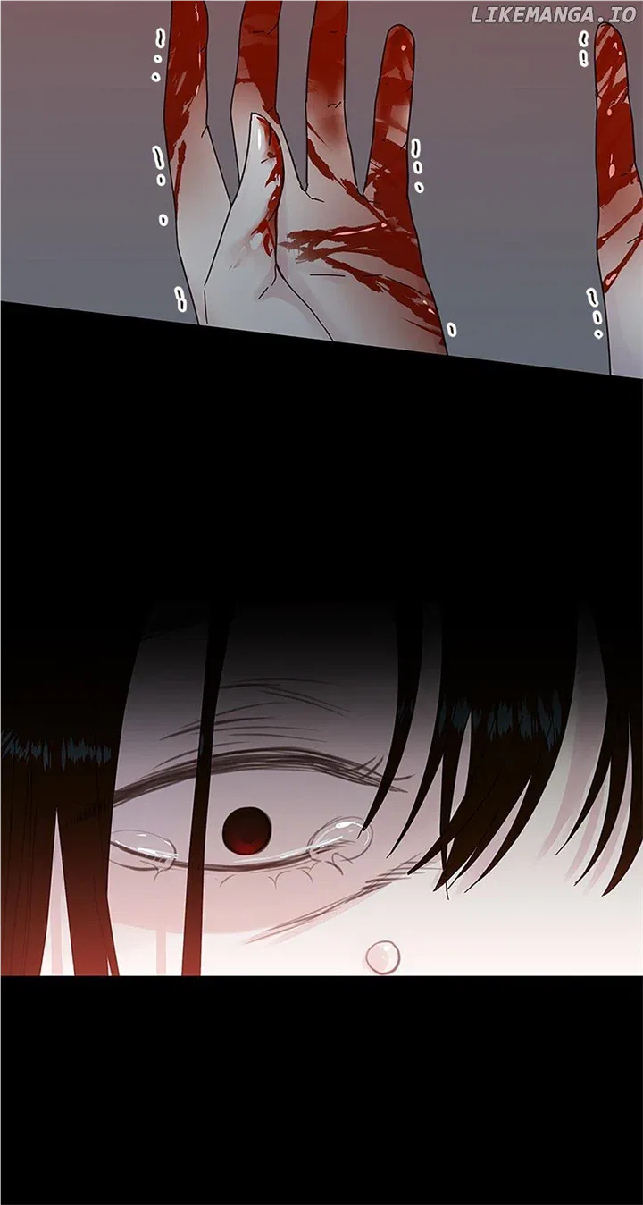 A Wife’s Sweet Revenge Chapter 119 – Page 8