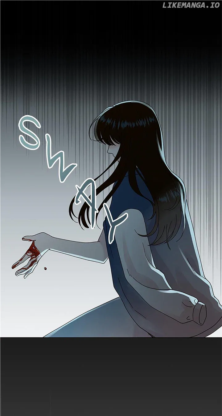 A Wife’s Sweet Revenge Chapter 119 – Page 9