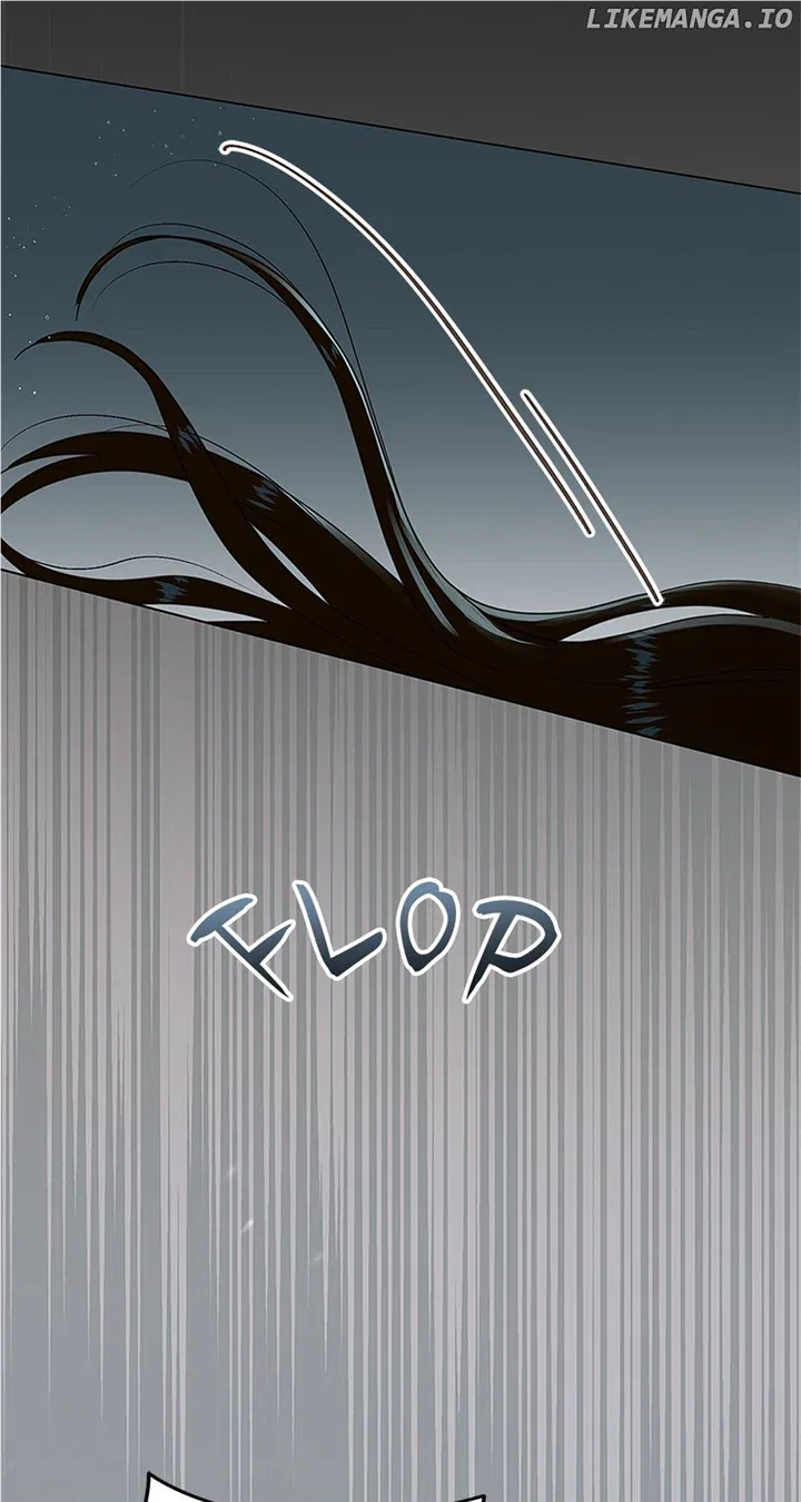 A Wife’s Sweet Revenge Chapter 119 – Page 10
