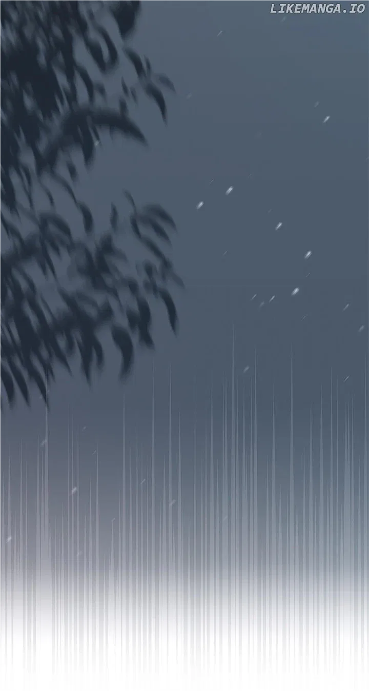 A Wife’s Sweet Revenge Chapter 119 – Page 12