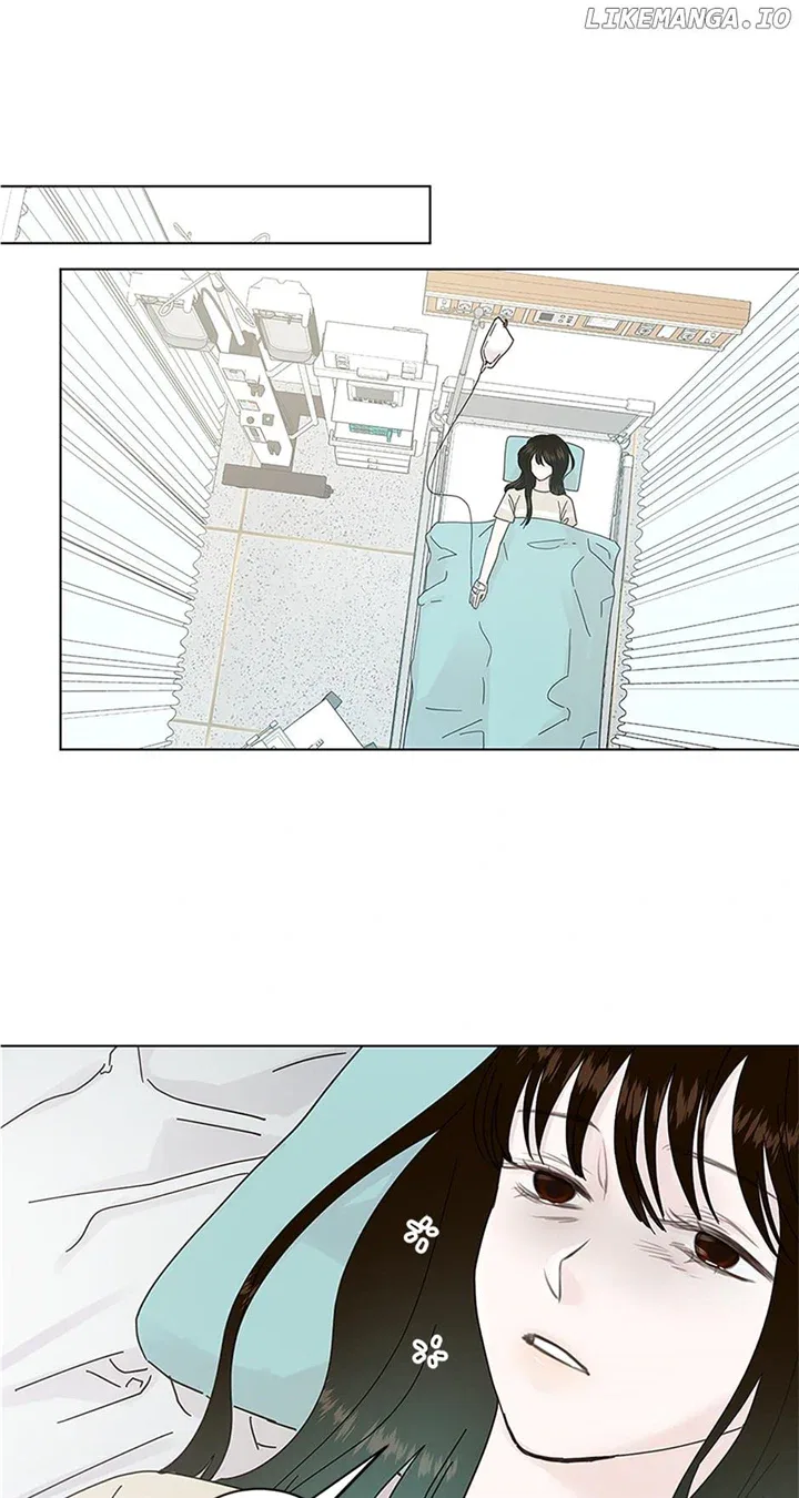 A Wife’s Sweet Revenge Chapter 119 – Page 13
