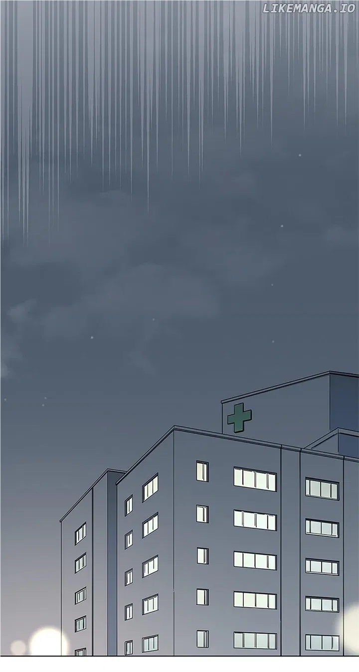 A Wife’s Sweet Revenge Chapter 119 – Page 16