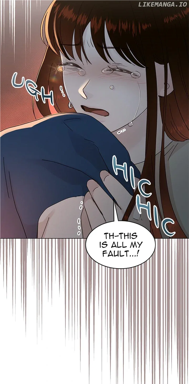 A Wife’s Sweet Revenge Chapter 119 – Page 19