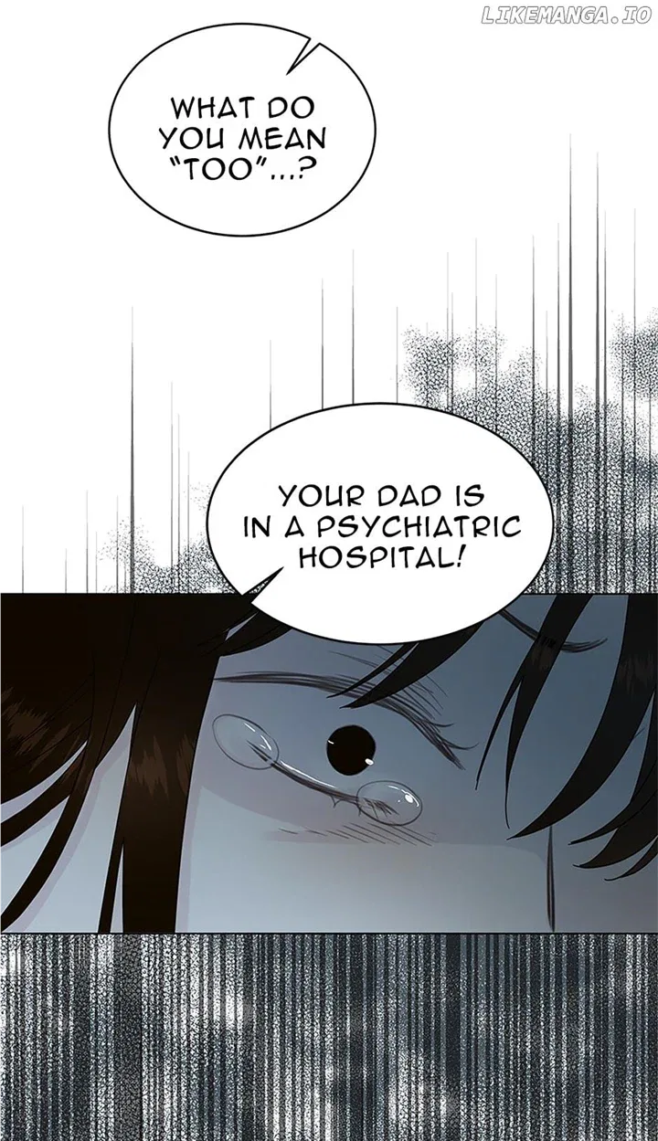 A Wife’s Sweet Revenge Chapter 119 – Page 22
