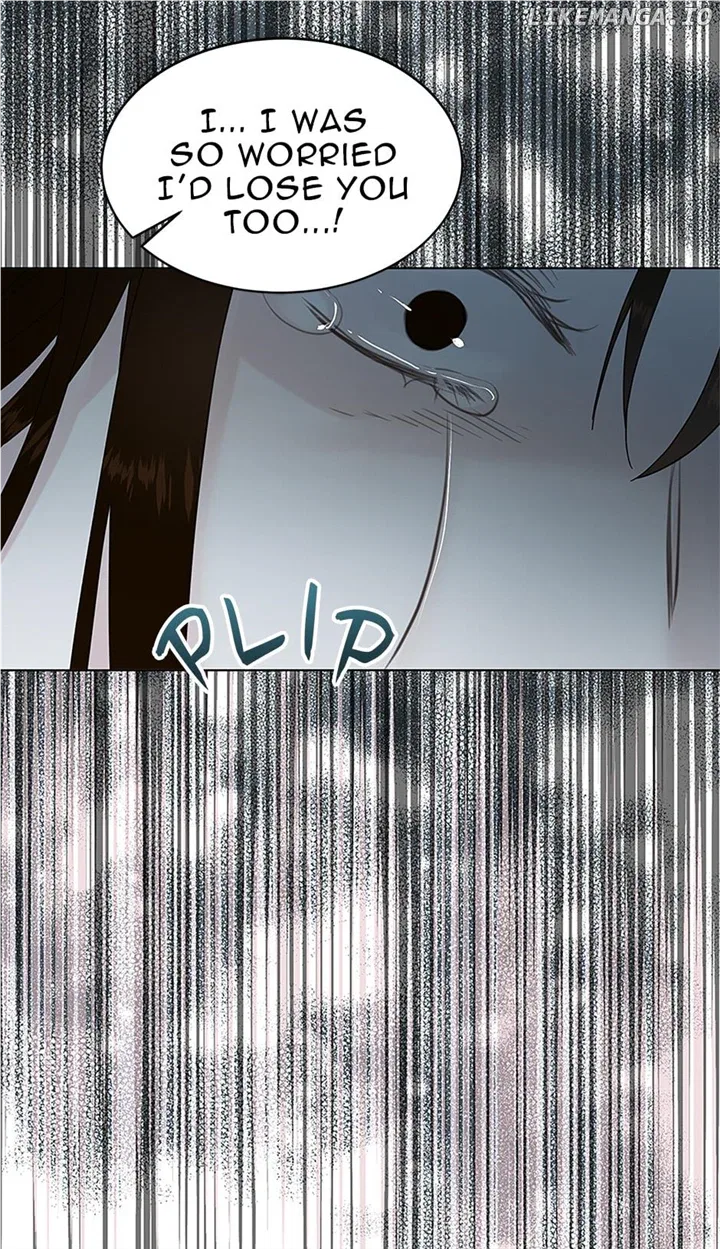A Wife’s Sweet Revenge Chapter 119 – Page 23