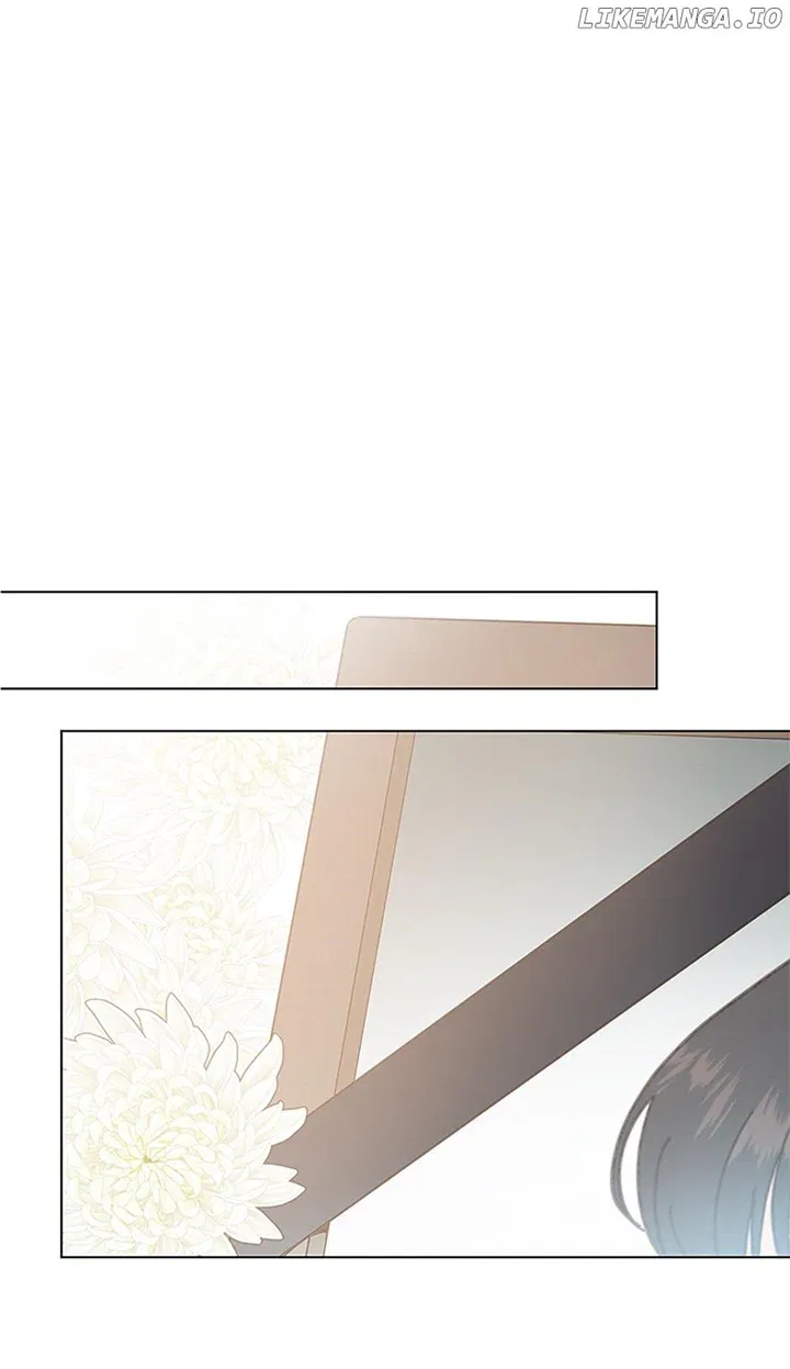 A Wife’s Sweet Revenge Chapter 119 – Page 25