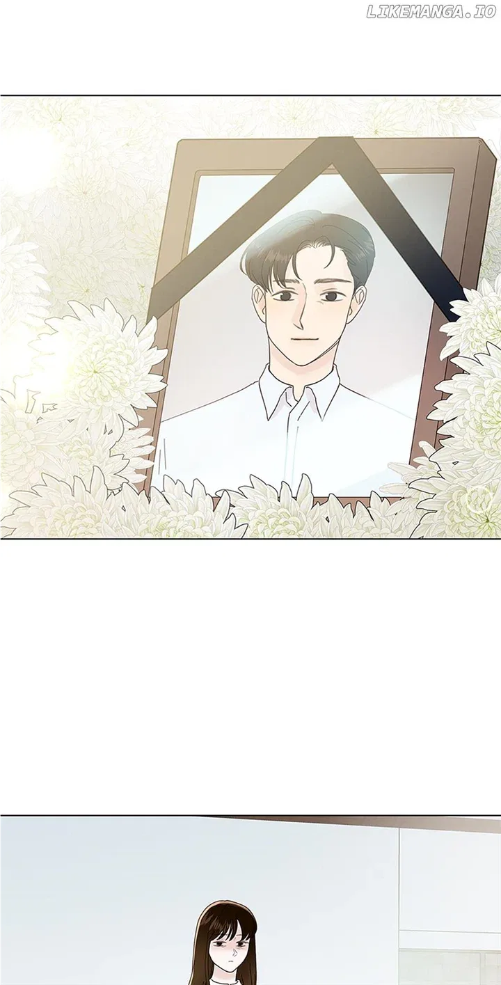 A Wife’s Sweet Revenge Chapter 119 – Page 26