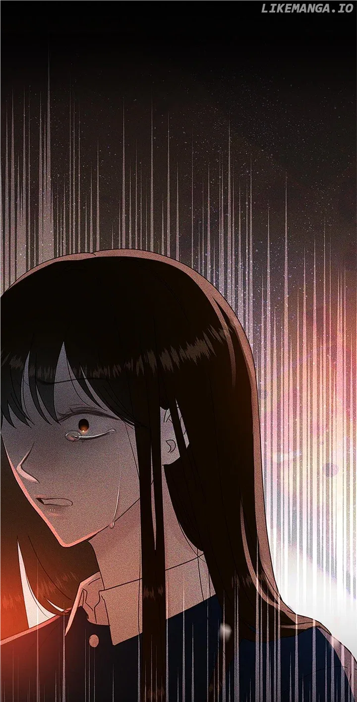A Wife’s Sweet Revenge Chapter 119 – Page 29