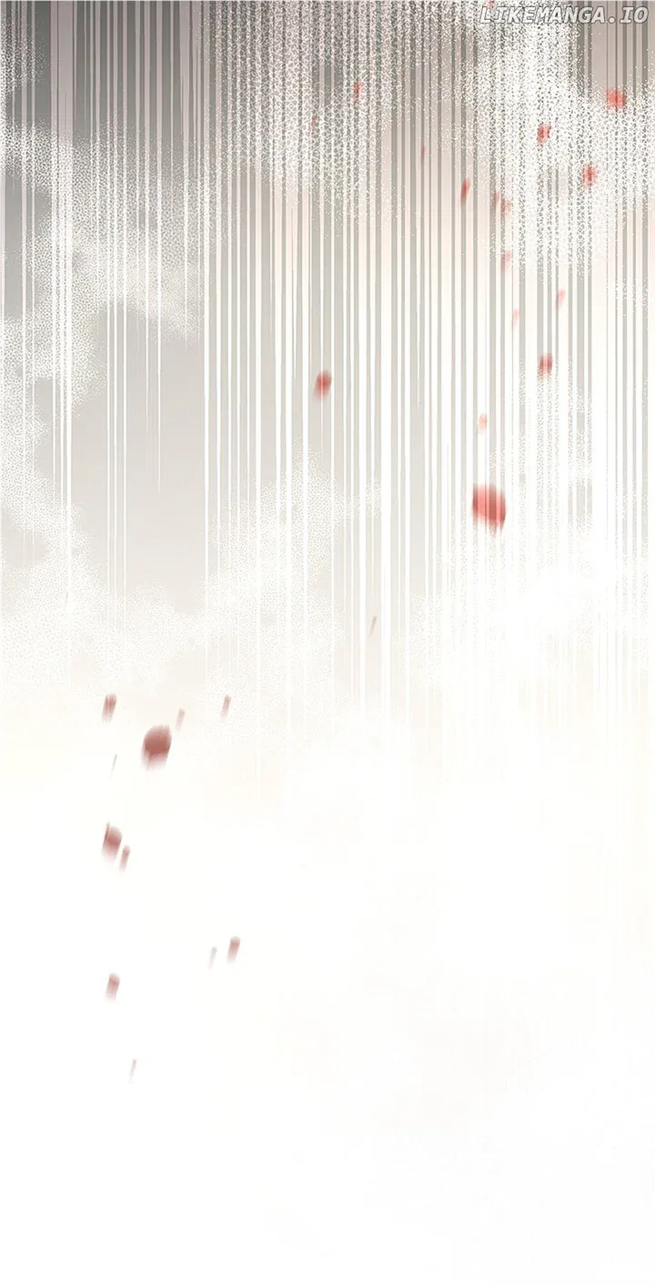A Wife’s Sweet Revenge Chapter 119 – Page 31