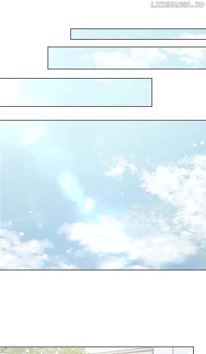A Wife’s Sweet Revenge Chapter 119 – Page 32