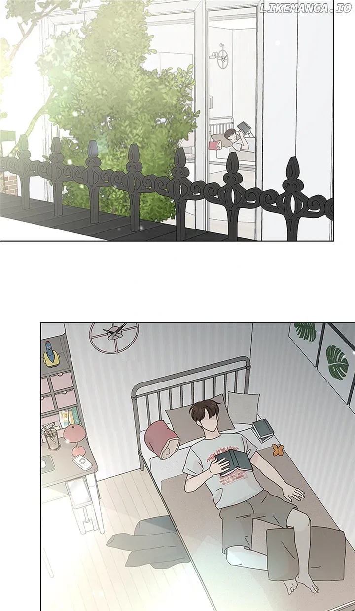 A Wife’s Sweet Revenge Chapter 119 – Page 33