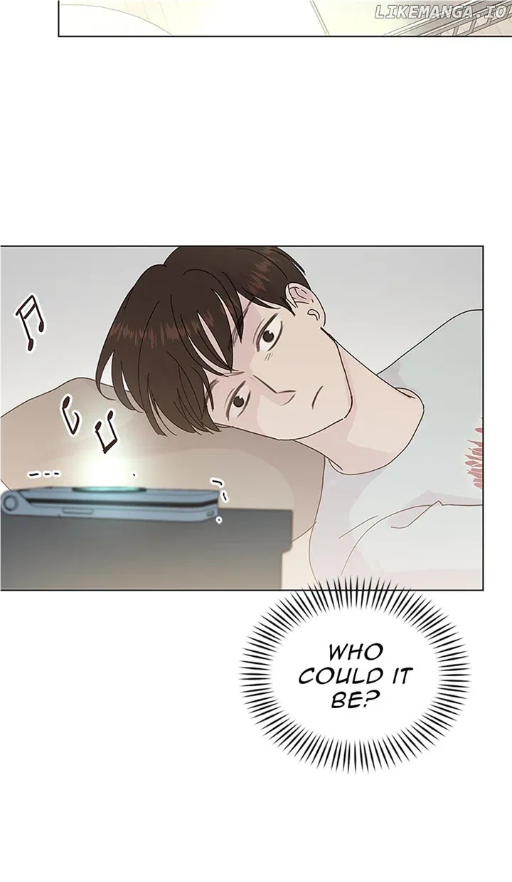 A Wife’s Sweet Revenge Chapter 119 – Page 34