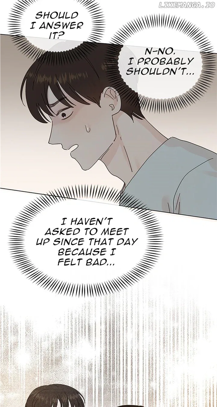 A Wife’s Sweet Revenge Chapter 119 – Page 37
