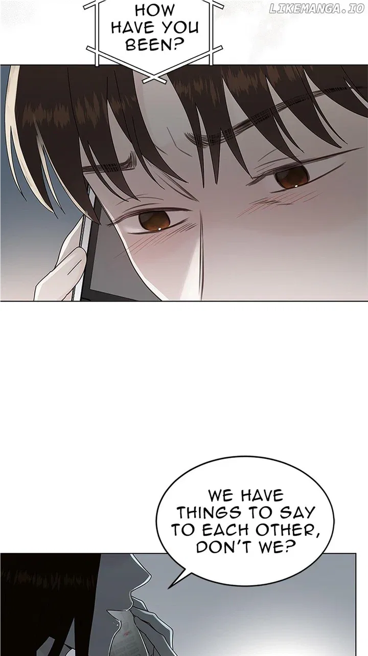 A Wife’s Sweet Revenge Chapter 119 – Page 41
