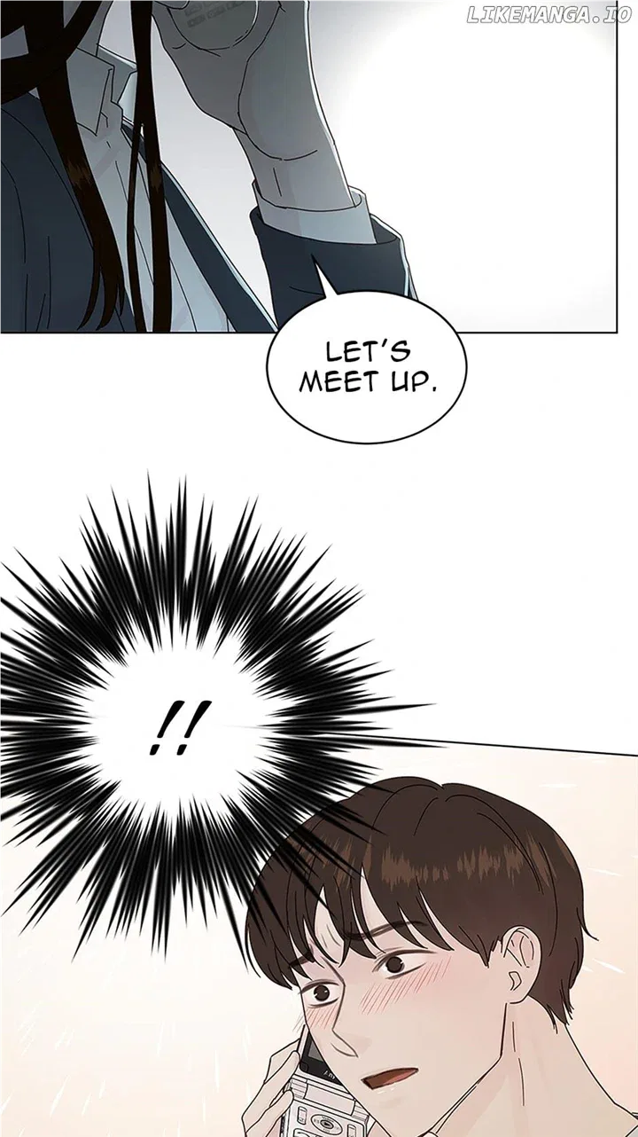 A Wife’s Sweet Revenge Chapter 119 – Page 42