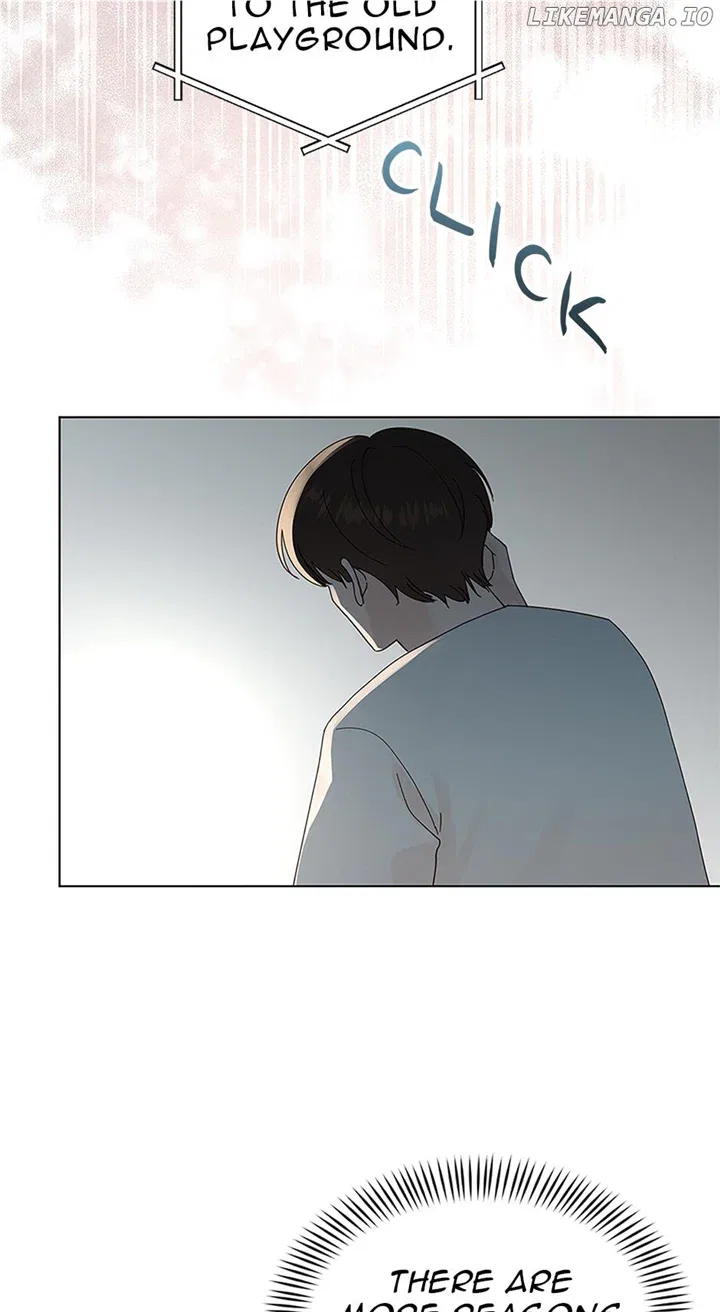 A Wife’s Sweet Revenge Chapter 119 – Page 45