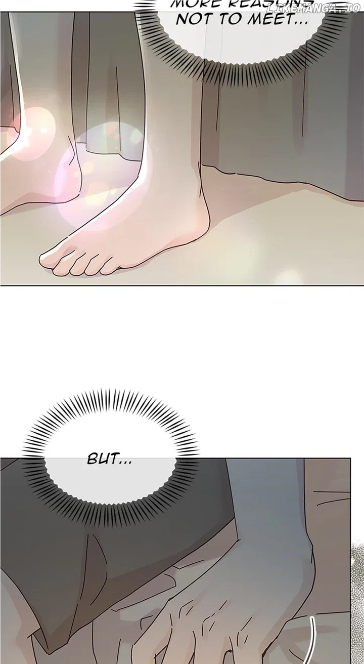A Wife’s Sweet Revenge Chapter 119 – Page 46