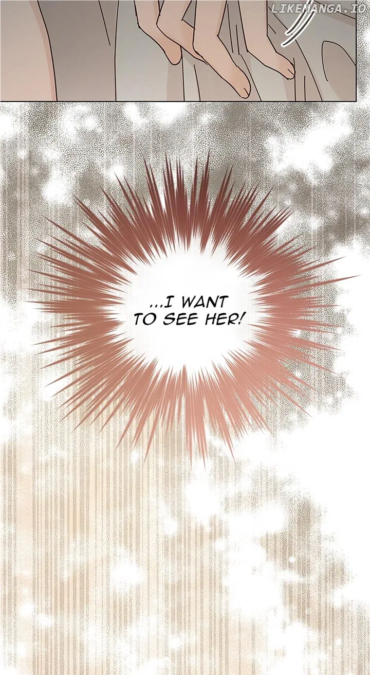 A Wife’s Sweet Revenge Chapter 119 – Page 47