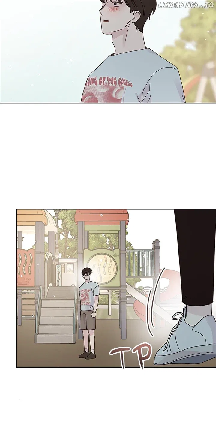 A Wife’s Sweet Revenge Chapter 119 – Page 50