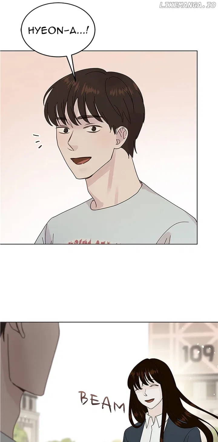 A Wife’s Sweet Revenge Chapter 119 – Page 51