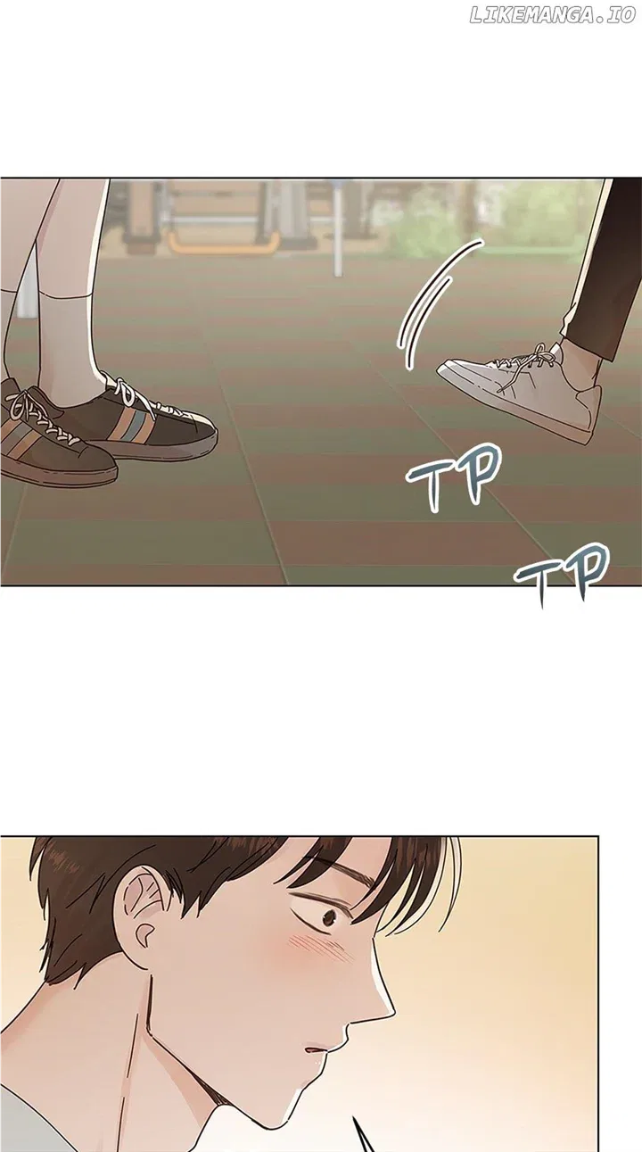 A Wife’s Sweet Revenge Chapter 119 – Page 53