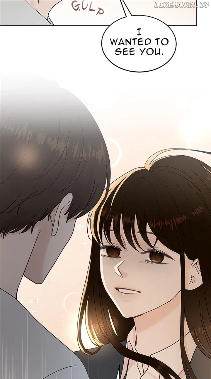 A Wife’s Sweet Revenge Chapter 119 – Page 54