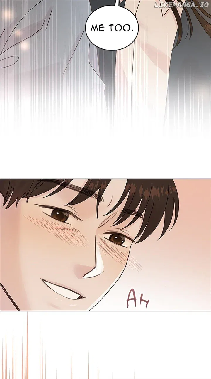 A Wife’s Sweet Revenge Chapter 119 – Page 55
