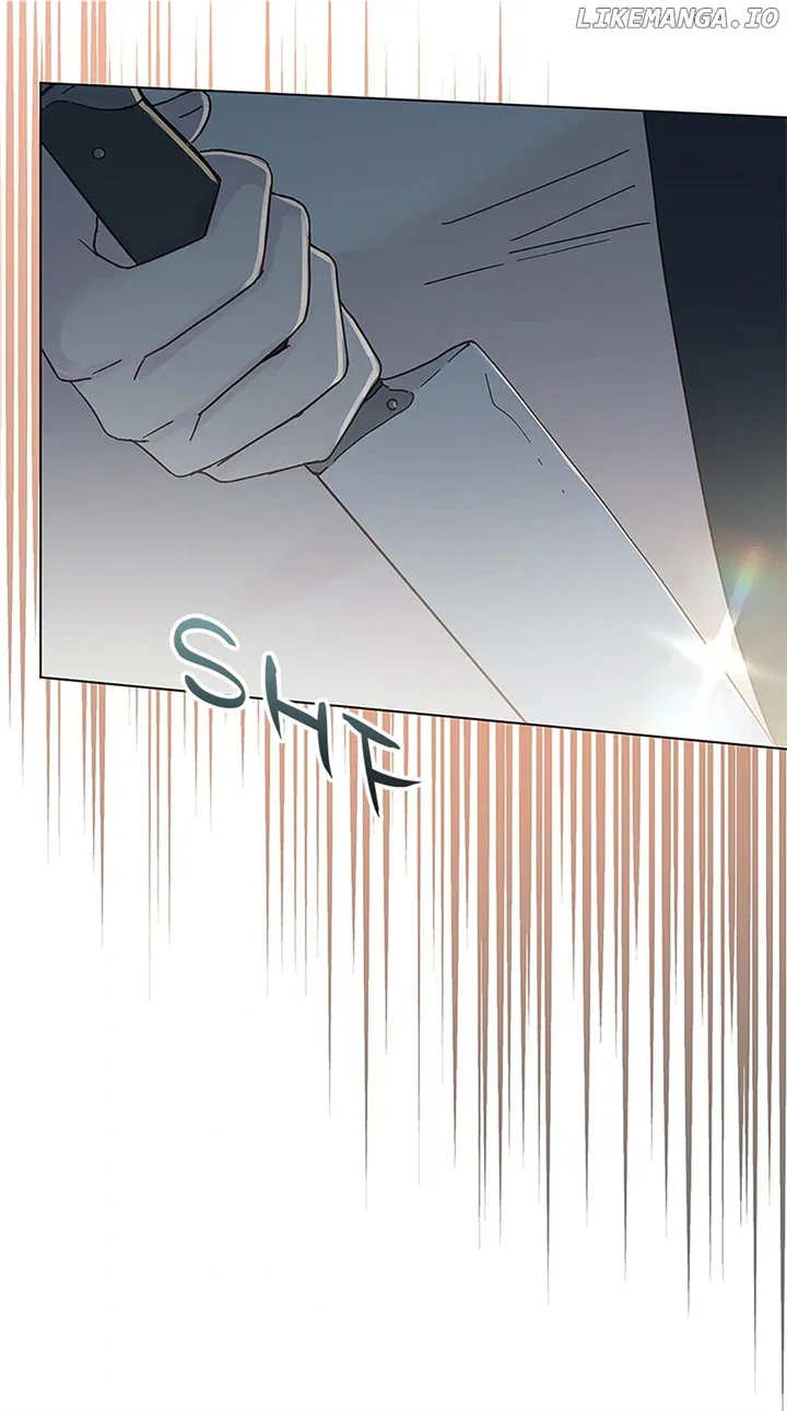 A Wife’s Sweet Revenge Chapter 119 – Page 56