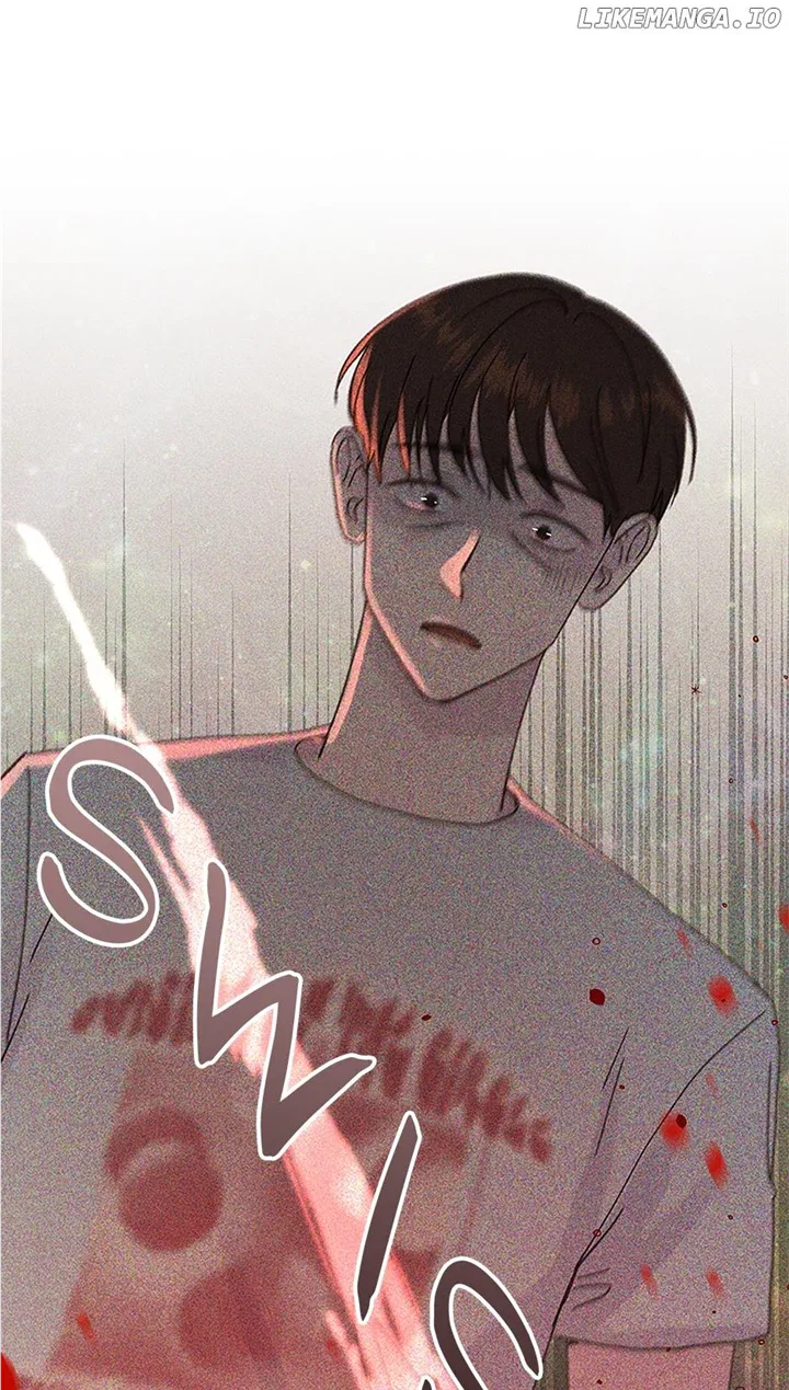 A Wife’s Sweet Revenge Chapter 119 – Page 57