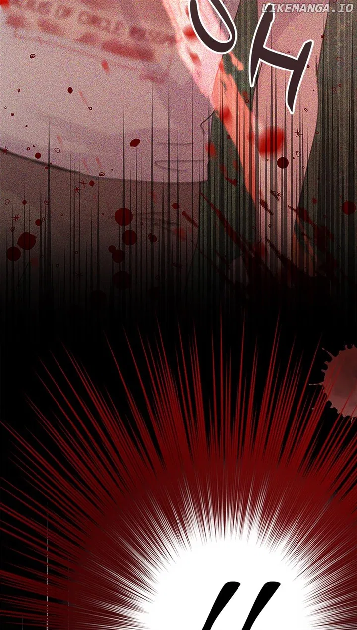 A Wife’s Sweet Revenge Chapter 119 – Page 58