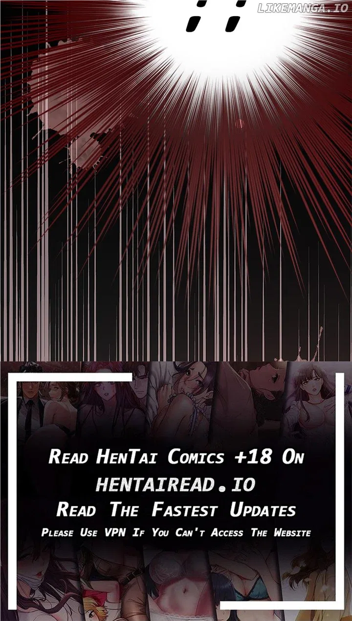 A Wife’s Sweet Revenge Chapter 119 – Page 59
