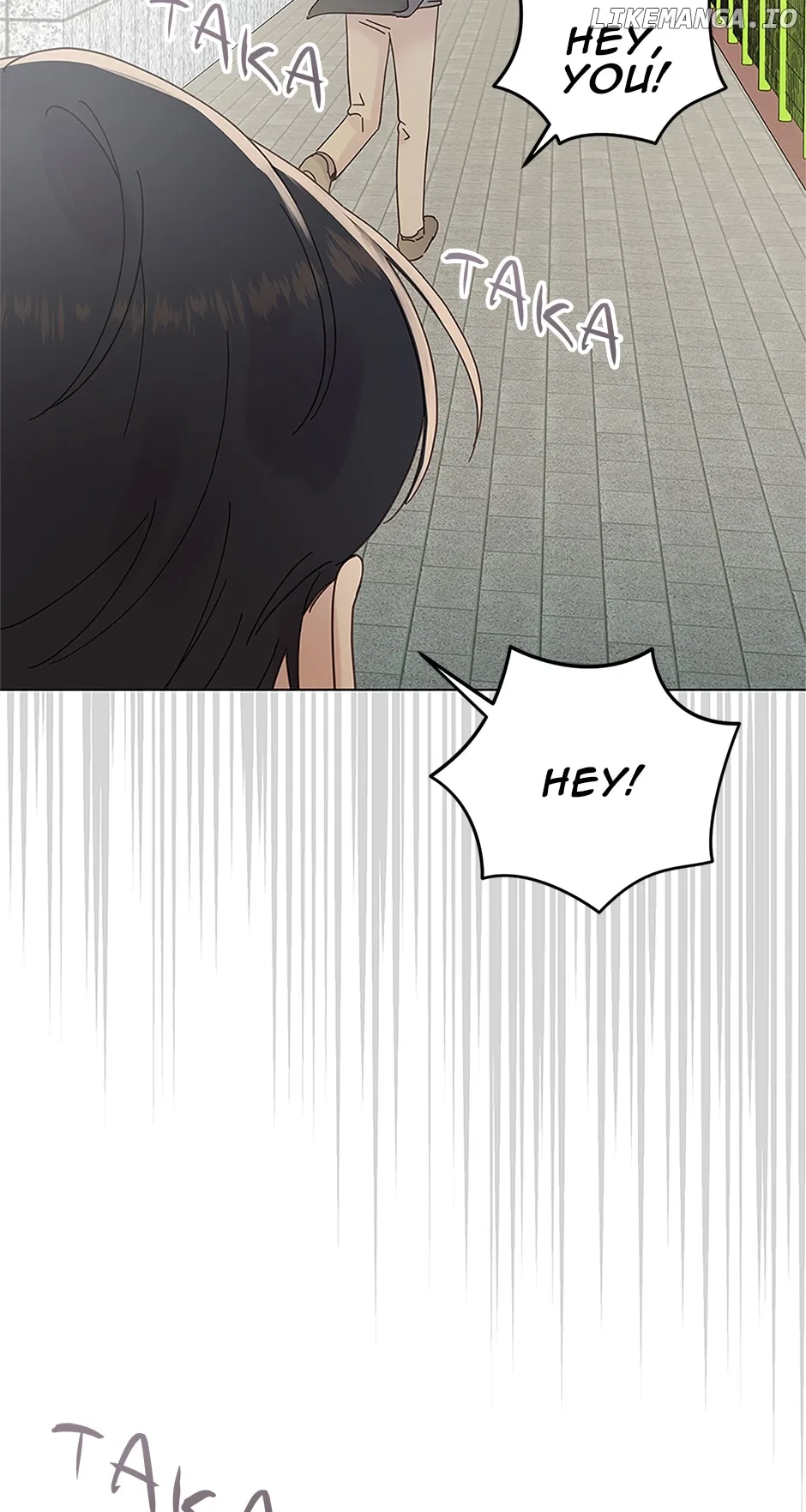 A Wife’s Sweet Revenge Chapter 118 – Page 7