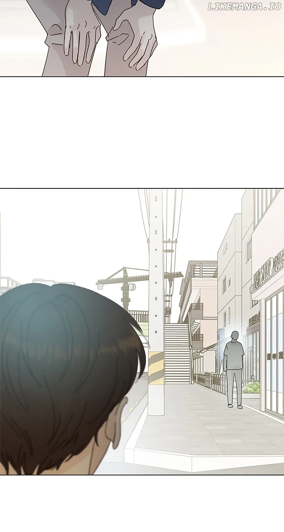 A Wife’s Sweet Revenge Chapter 118 – Page 9