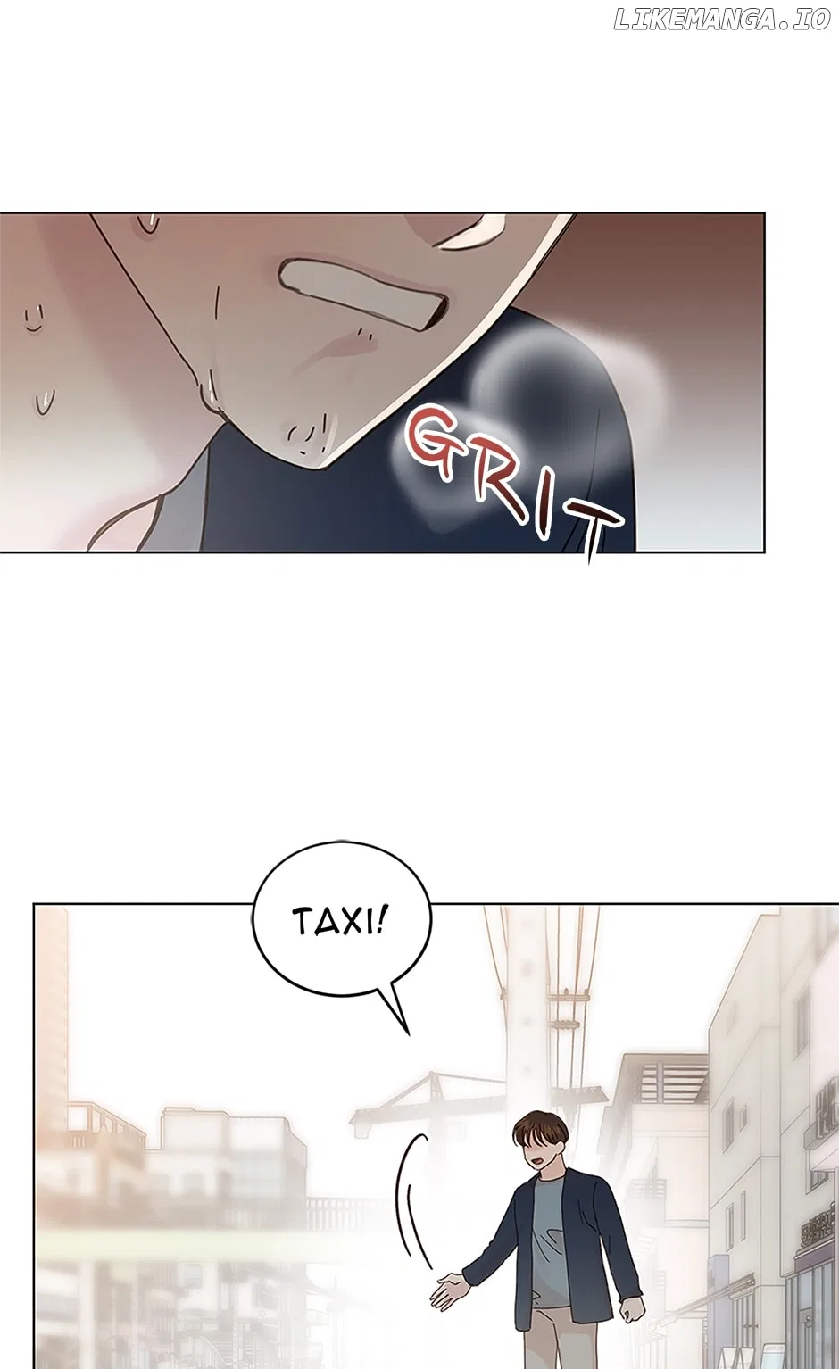 A Wife’s Sweet Revenge Chapter 118 – Page 10