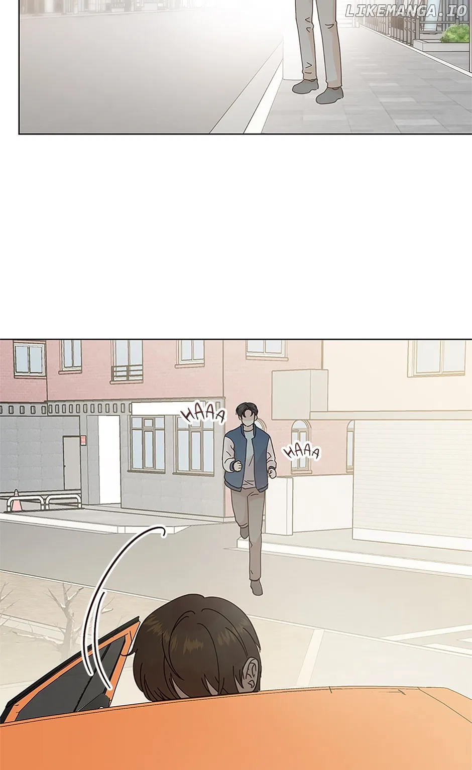 A Wife’s Sweet Revenge Chapter 118 – Page 11