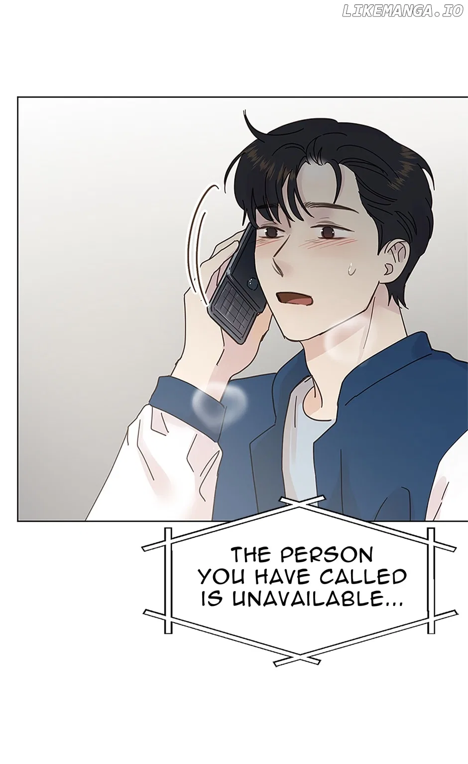 A Wife’s Sweet Revenge Chapter 118 – Page 13