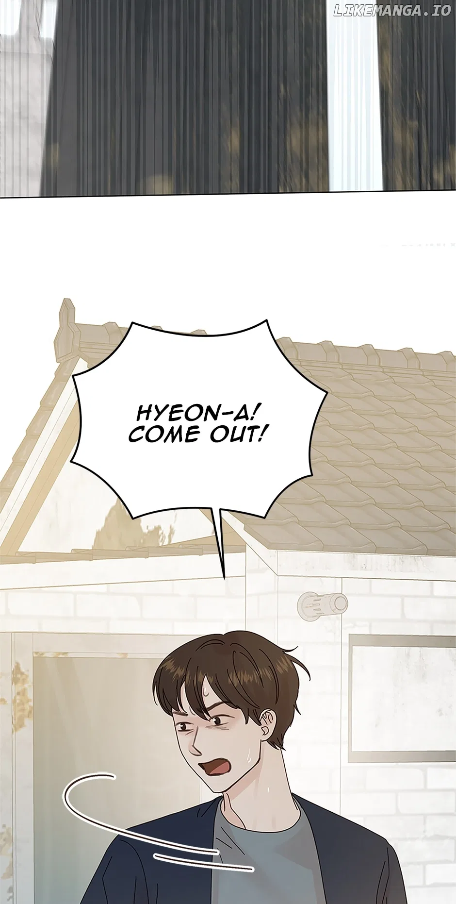 A Wife’s Sweet Revenge Chapter 118 – Page 16