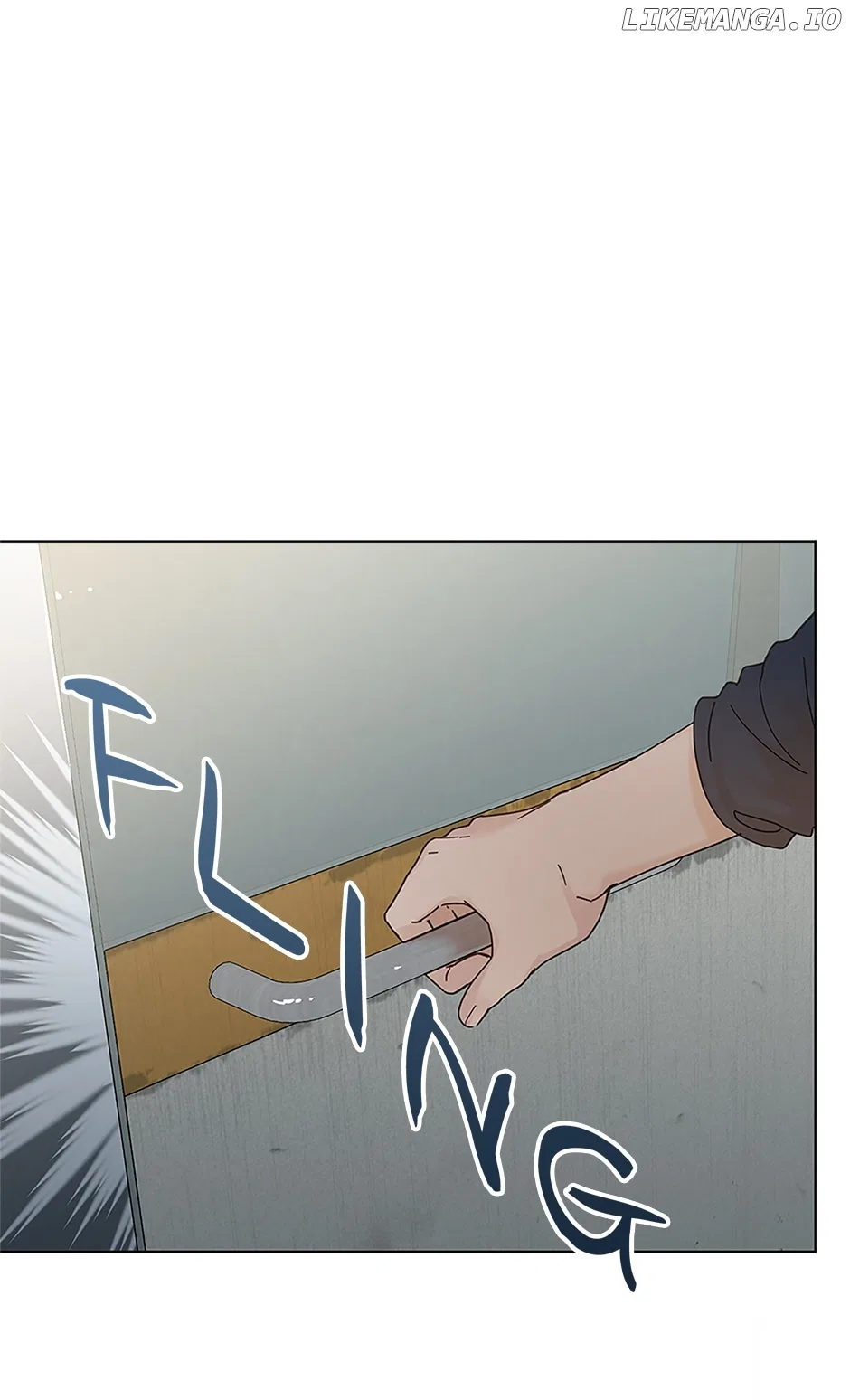 A Wife’s Sweet Revenge Chapter 118 – Page 19