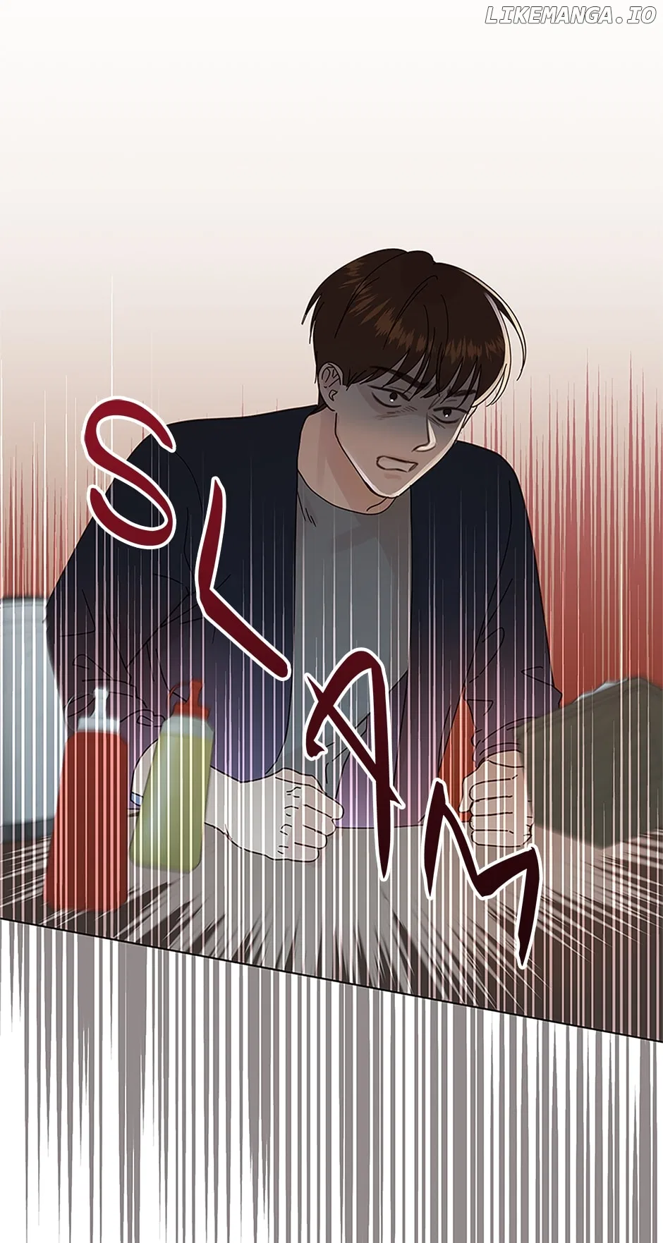 A Wife’s Sweet Revenge Chapter 118 – Page 22