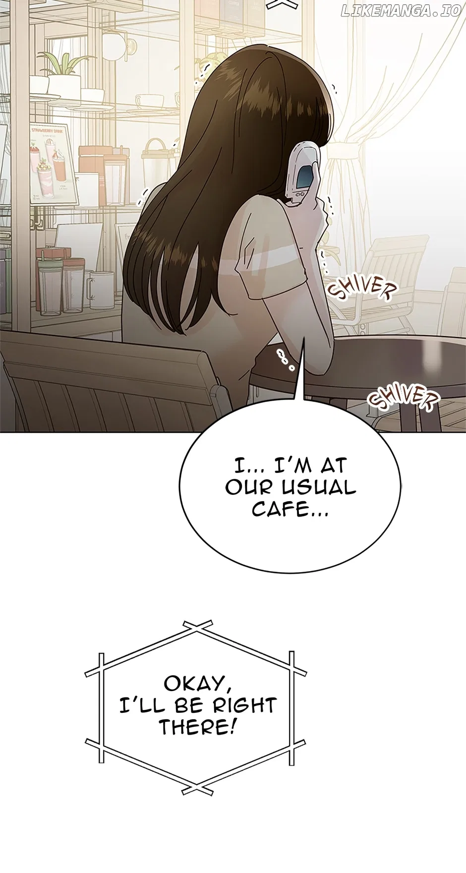 A Wife’s Sweet Revenge Chapter 118 – Page 25