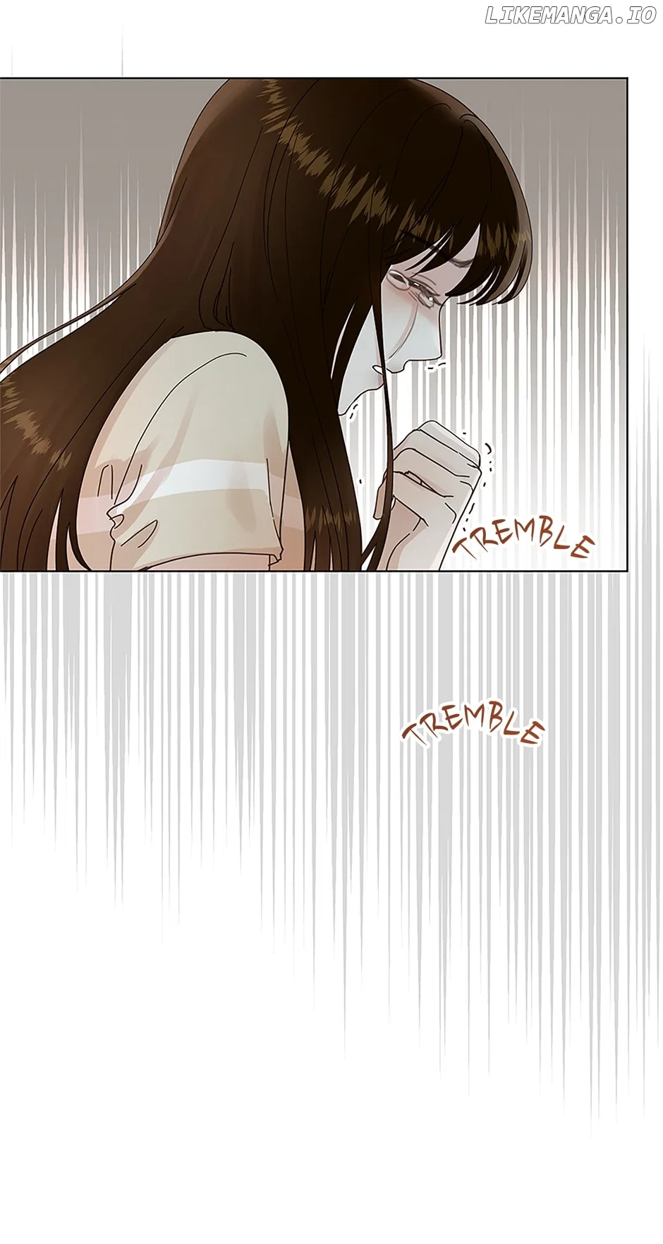 A Wife’s Sweet Revenge Chapter 118 – Page 26