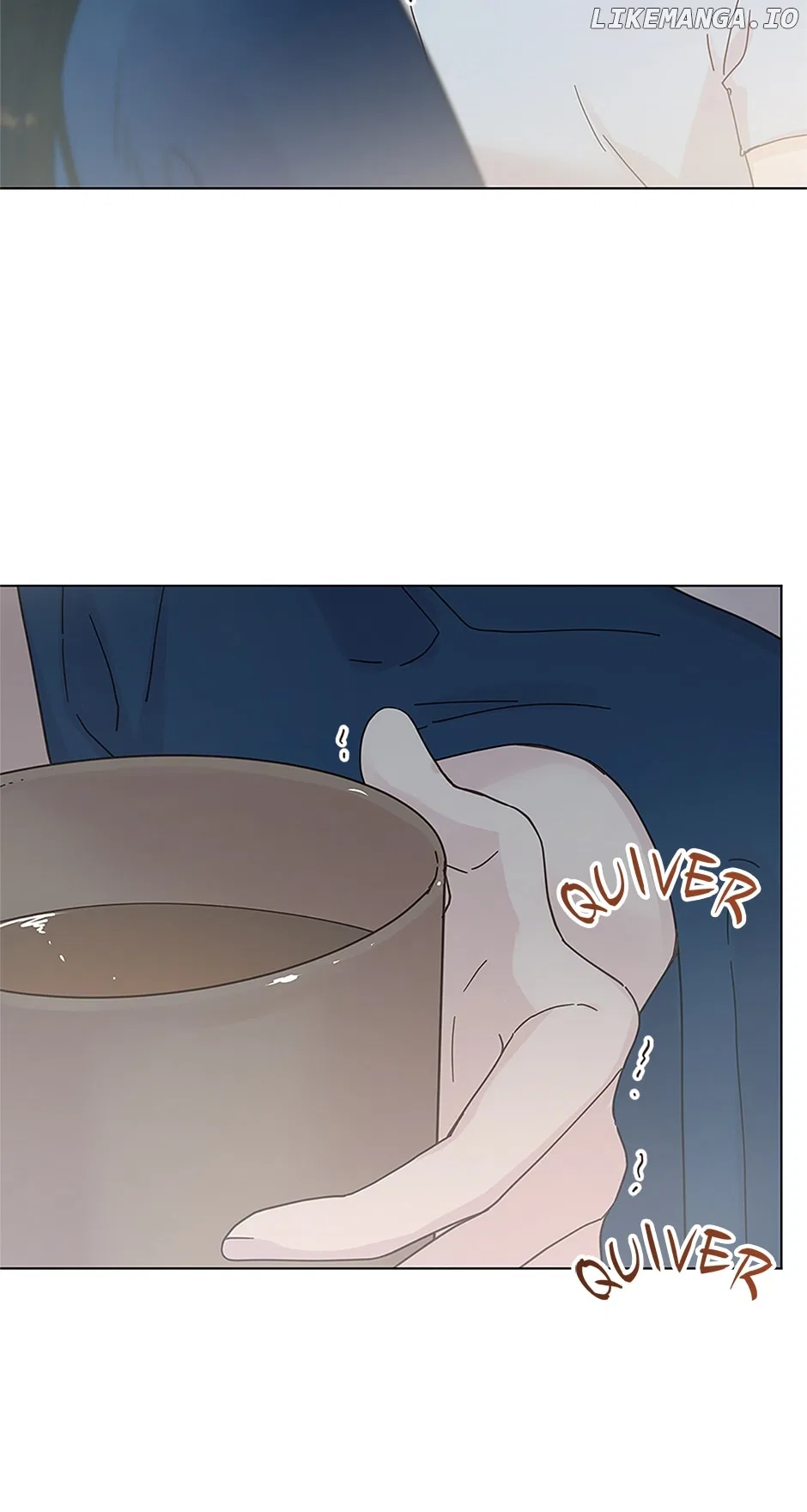 A Wife’s Sweet Revenge Chapter 118 – Page 29