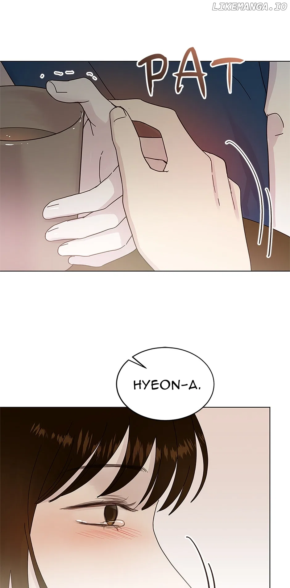 A Wife’s Sweet Revenge Chapter 118 – Page 30