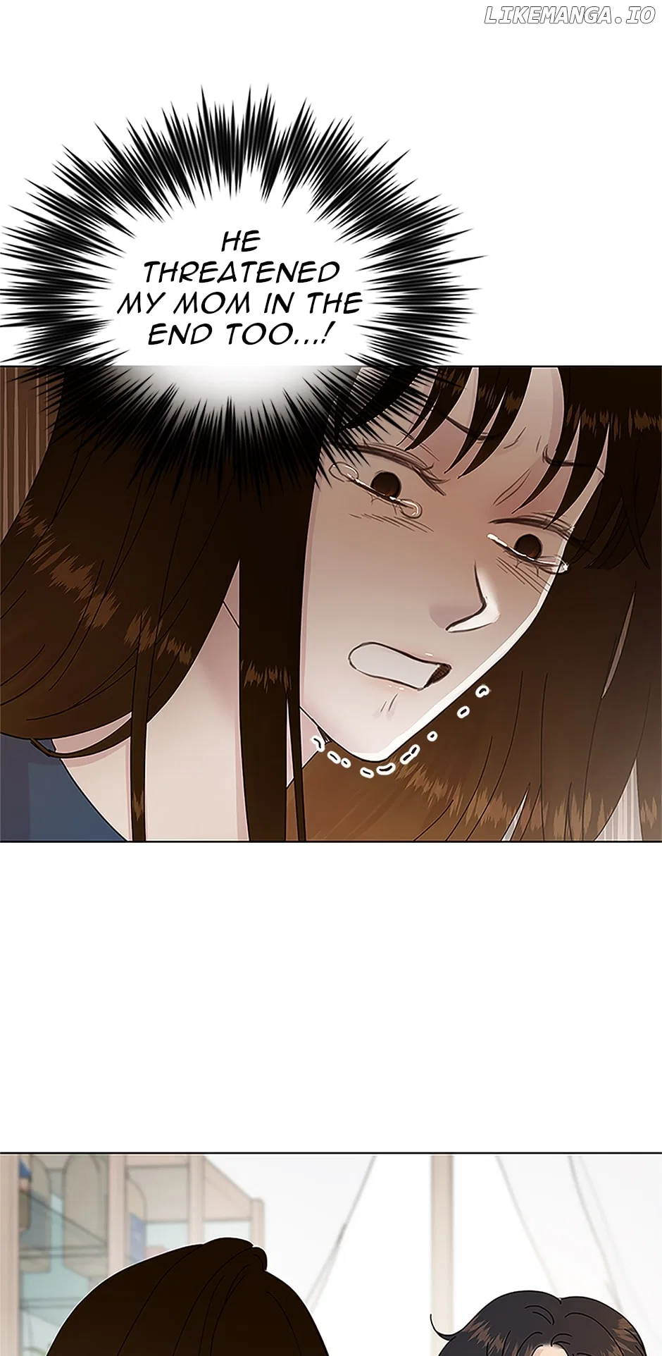 A Wife’s Sweet Revenge Chapter 118 – Page 34